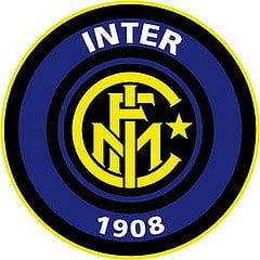 Inter Milan FC