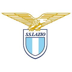 Lazio-Roma