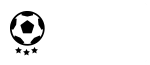 Offical Club Partner