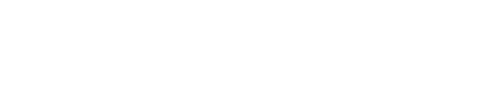 voyagefoot