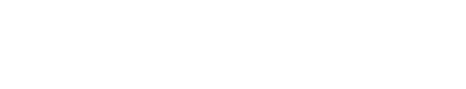voetbaltravel