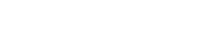 voetbaltravel